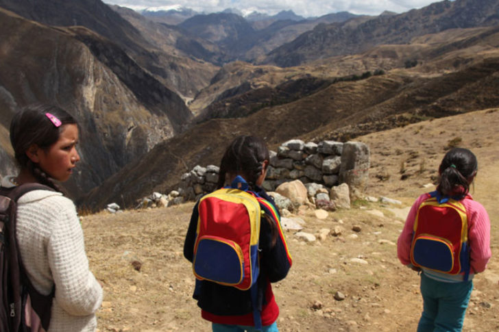 Generation at risk – UN Forum urges action to halt indigenous youth suicide Generation at risk – UN Forum urges action to halt indigenous youth suicide