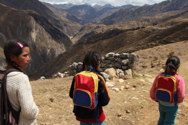 Generation at risk – UN Forum urges action to halt indigenous youth suicide Generation at risk – UN Forum urges action to halt indigenous youth suicide